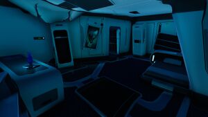 PRLSamRoom.jpg