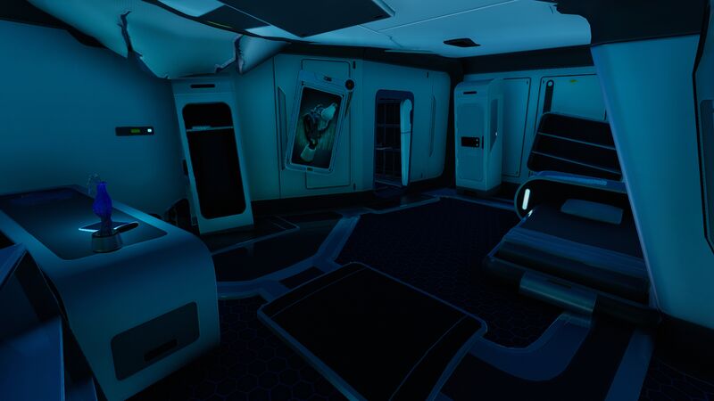 File:PRLSamRoom.jpg