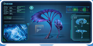 Plant ShellSingle Ency.png