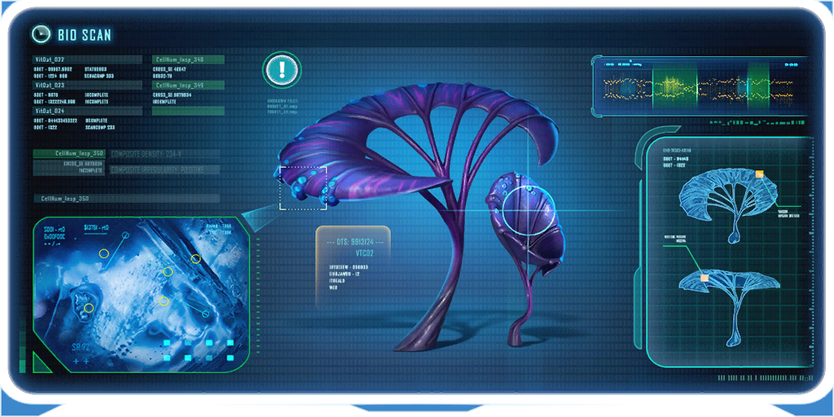 Plant ShellSingle Ency.png