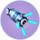 Prawn Suit Propulsion Cannon.png