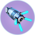 Prawn Suit Propulsion Cannon.png