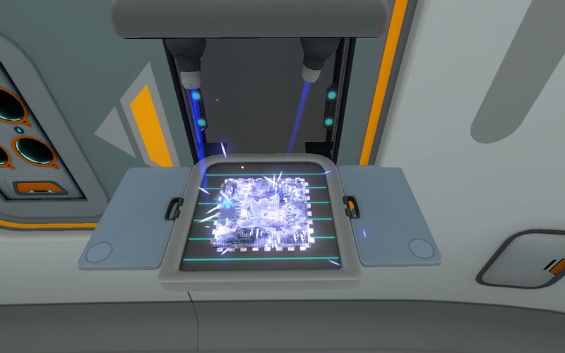 File:Scannerroomhudchipfabrication.jpg