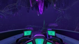 Seamoth Sonar (4).jpg