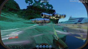 Sebase Islands Front.jpg