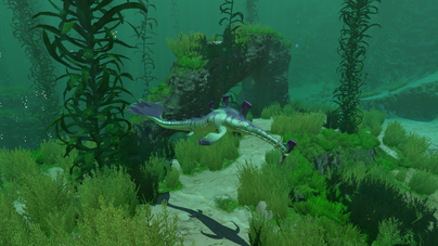 StalkerKelp.png