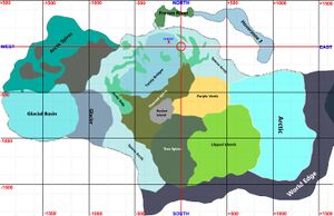 Subnautica map (BZ).jpg