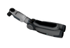 TorpedoArmFragment.png