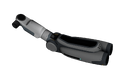 Thumbnail for version as of 07:45, 7 August 2021