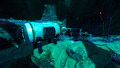 Thumbnail for version as of 08:03, 7 August 2021
