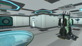 Thumbnail for version as of 08:07, 7 August 2021