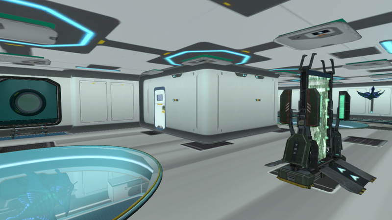 File:Unknown-94.png