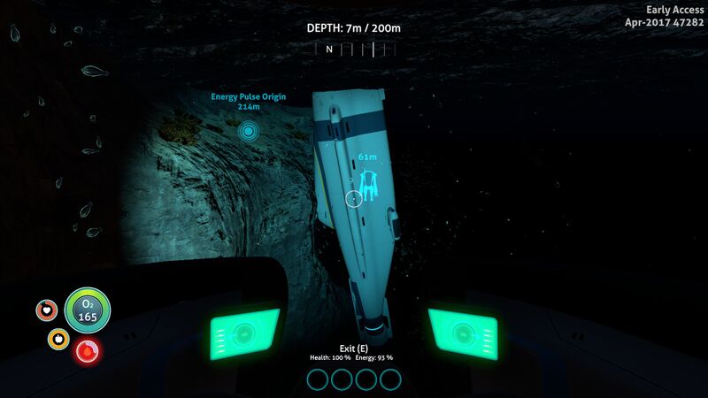 File:264710 screenshots 20170503040656 1.jpg