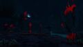 Thumbnail for version as of 18:28, 12 November 2024