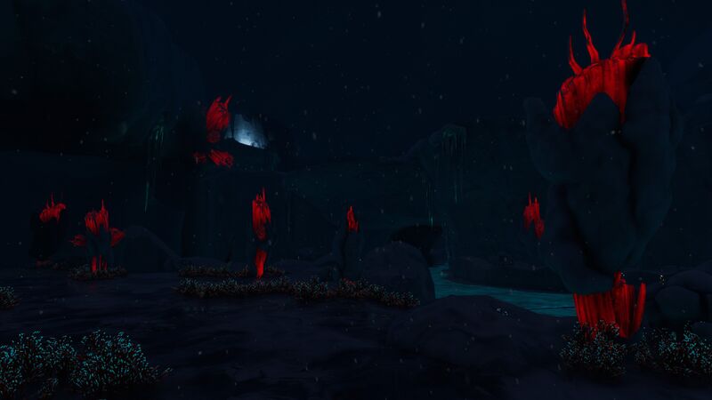 File:Basin SinewTrees Night.jpg
