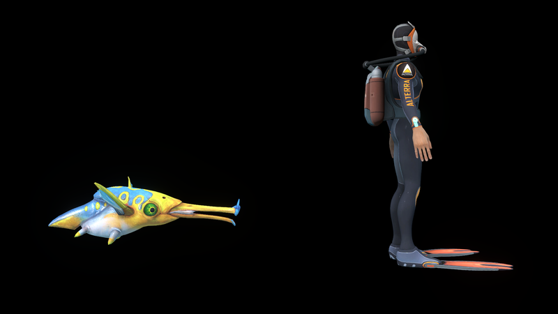 File:Brinewing Sizeref.png