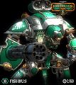 Thumbnail for version as of 01:29, 13 September 2016