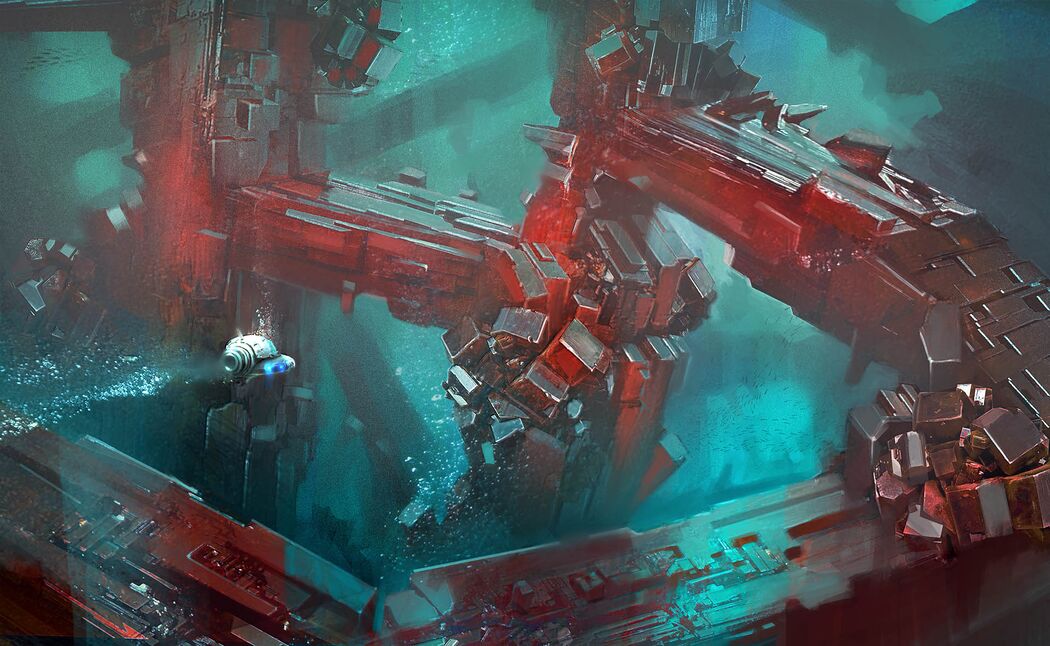Crystal caves 1 s.jpg