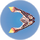Cured Magmarang.png