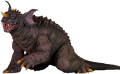Thumbnail for version as of 18:50, 6 August 2021