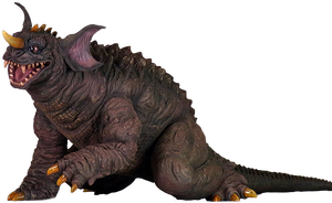 Dcfmy7q-33fe25dc-a0d3-47b3-9acd-076819d90465.png