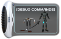 Thumbnail for version as of 21:31, 29 September 2015