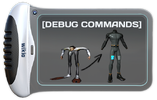 Debug test.png