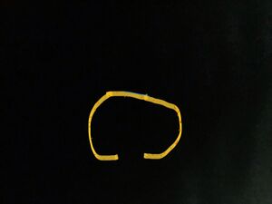 E8B4C61A-C2CA-4CC6-A9D5-0BBAC82DA2AE.jpeg