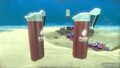 Fire Extinguisher In-Game Model