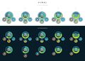 Thumbnail for version as of 03:23, 6 September 2020