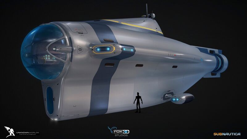 File:Fox3d-entertainment-fox3d-entertainment-subnautica-project18.jpg