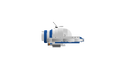 IMG 1867.PNG