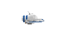 IMG 1867.PNG