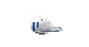 IMG 1867.PNG