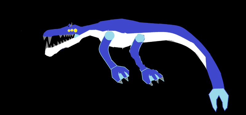 File:ImperatorLeviathan.png