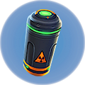 Thumbnail for version as of 01:12, 25 April 2019