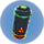 Ion Power Cell.png