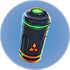 Ion Power Cell.png