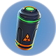 Ion Power Cell.png
