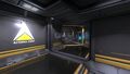 Thumbnail for version as of 05:39, 17 November 2017