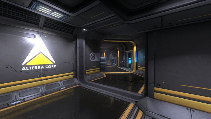 File:NS2 Alterra.jpg