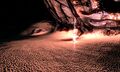 Thumbnail for version as of 20:42, 23 May 2017