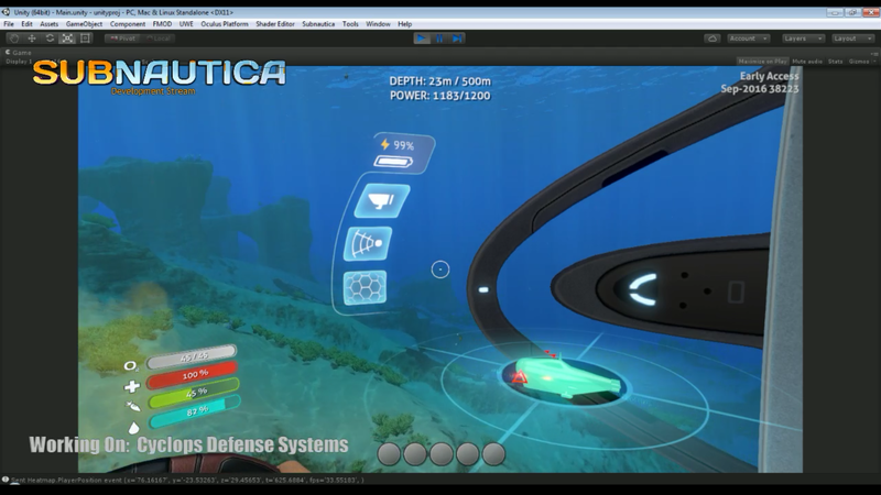 File:New cyclops hud right.png