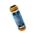 Thumbnail for version as of 00:56, 7 August 2021
