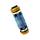Parallel Processing Unit Icon.png