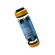 Parallel Processing Unit Icon.png
