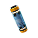 Parallel Processing Unit Icon.png