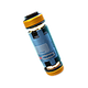Parallel Processing Unit Icon.png