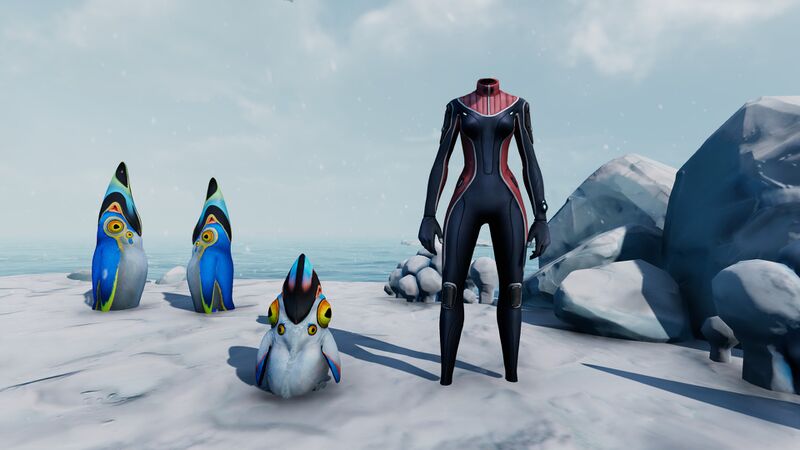 File:Pengling Sizeref.jpg