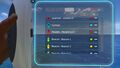 The Ping Manager Tab